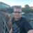 WraggyTheGamer