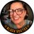 WriterHeatherL