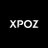 XPOZAI