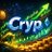 XTVCRYP