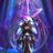XeratharWoW