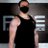 Xeu_uk