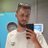 Xlem_99