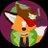 Xoxbit_YT