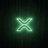 Xray_Vince