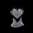 Xuccessfull_1