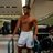 Yaloush23