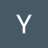 YasserR279893