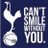Yids79