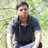 Yogesh_Lad31