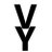 YokelVocal