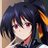 Yuki3dx