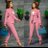 Yunas82522445