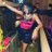 Yvie777
