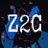 Z2CGaming80