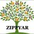 ZIPPYAR_IoT