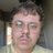 ZachMcElroy1