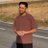 Zain__Cheema
