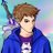 Zairin__