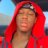 Zayola_