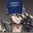 ZekeGroyper