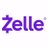 ZelleSupport