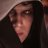 Zhoren__