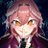 Zizou_HMC