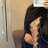 _Cloudyy1