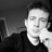 _DanWest