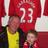 _Dave_Morris_