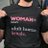 _Friedman1