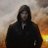 _GhostProtocol2