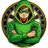 _GreenEnigma
