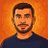 _HalalTrader_