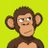 _HolyBrosonApe