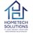 _Hometech_