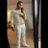 _ImJustTy