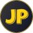 _JP34_