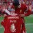 _LFC_Red_
