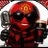 _Man__United__