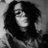 _MaryJaneGreen