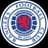_RFC1872_