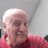 _RayHarris_