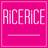 _RiCERiCE_