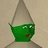 _StoicJoe_