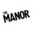 _TheManor