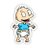 _Tommy_Pickles
