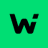 _WOO_X
