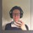 __Callum28